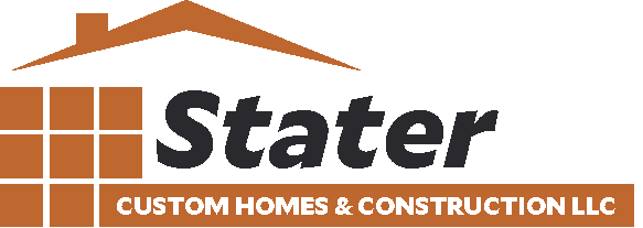 Stater Construction