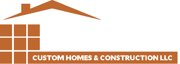 Stater Construction